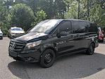 2016 Mercedes-Benz Metris Standard Roof 4x2 Passenger Van for sale #U080273 - photo 6