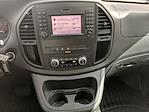 2016 Mercedes-Benz Metris Standard Roof 4x2 Passenger Van for sale #U080273 - photo 7