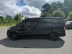 2016 Mercedes-Benz Metris Standard Roof 4x2 Passenger Van for sale #U080273 - photo 8