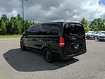 2016 Mercedes-Benz Metris Standard Roof 4x2 Passenger Van for sale #U080273 - photo 10