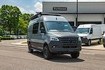 2022 Mercedes-Benz Sprinter 2500 AWD Camper Van for sale #U099824 - photo 1