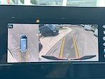 2022 Mercedes-Benz Sprinter 2500 AWD Camper Van for sale #U099824 - photo 11