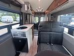 2022 Mercedes-Benz Sprinter 2500 AWD Camper Van for sale #U099824 - photo 13