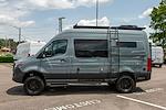 2022 Mercedes-Benz Sprinter 2500 AWD Camper Van for sale #U099824 - photo 14