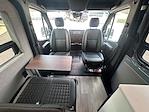2022 Mercedes-Benz Sprinter 2500 AWD Camper Van for sale #U099824 - photo 15