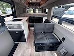 2022 Mercedes-Benz Sprinter 2500 AWD Camper Van for sale #U099824 - photo 17