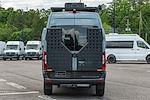 2022 Mercedes-Benz Sprinter 2500 AWD Camper Van for sale #U099824 - photo 18