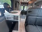 2022 Mercedes-Benz Sprinter 2500 AWD Camper Van for sale #U099824 - photo 19
