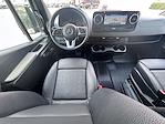 2022 Mercedes-Benz Sprinter 2500 AWD Camper Van for sale #U099824 - photo 3