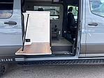 2022 Mercedes-Benz Sprinter 2500 AWD Camper Van for sale #U099824 - photo 20