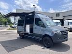 2022 Mercedes-Benz Sprinter 2500 AWD Camper Van for sale #U099824 - photo 21