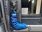 2022 Mercedes-Benz Sprinter 2500 AWD Camper Van for sale #U099824 - photo 22