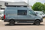 2022 Mercedes-Benz Sprinter 2500 AWD Camper Van for sale #U099824 - photo 23
