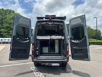 2022 Mercedes-Benz Sprinter 2500 AWD Camper Van for sale #U099824 - photo 24