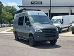 2022 Mercedes-Benz Sprinter 2500 AWD Camper Van for sale #U099824 - photo 25
