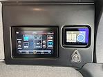 2022 Mercedes-Benz Sprinter 2500 AWD Camper Van for sale #U099824 - photo 26
