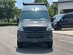 2022 Mercedes-Benz Sprinter 2500 AWD Camper Van for sale #U099824 - photo 27