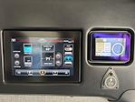 2022 Mercedes-Benz Sprinter 2500 AWD Camper Van for sale #U099824 - photo 28