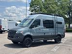 2022 Mercedes-Benz Sprinter 2500 AWD Camper Van for sale #U099824 - photo 29