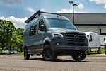 2022 Mercedes-Benz Sprinter 2500 AWD Camper Van for sale #U099824 - photo 4