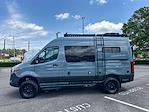 2022 Mercedes-Benz Sprinter 2500 AWD Camper Van for sale #U099824 - photo 31