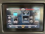 2022 Mercedes-Benz Sprinter 2500 AWD Camper Van for sale #U099824 - photo 32