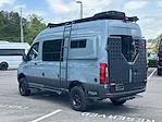 2022 Mercedes-Benz Sprinter 2500 AWD Camper Van for sale #U099824 - photo 33
