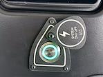 2022 Mercedes-Benz Sprinter 2500 AWD Camper Van for sale #U099824 - photo 34