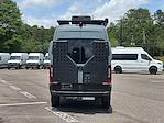2022 Mercedes-Benz Sprinter 2500 AWD Camper Van for sale #U099824 - photo 35