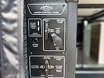 2022 Mercedes-Benz Sprinter 2500 AWD Camper Van for sale #U099824 - photo 36