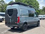 2022 Mercedes-Benz Sprinter 2500 AWD Camper Van for sale #U099824 - photo 37