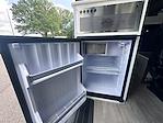 2022 Mercedes-Benz Sprinter 2500 AWD Camper Van for sale #U099824 - photo 38