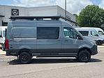 2022 Mercedes-Benz Sprinter 2500 AWD Camper Van for sale #U099824 - photo 39