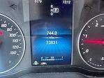 2022 Mercedes-Benz Sprinter 2500 AWD Camper Van for sale #U099824 - photo 5