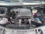 2022 Mercedes-Benz Sprinter 2500 AWD Camper Van for sale #U099824 - photo 43