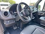 2022 Mercedes-Benz Sprinter 2500 AWD Camper Van for sale #U099824 - photo 44