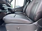 2022 Mercedes-Benz Sprinter 2500 AWD Camper Van for sale #U099824 - photo 45