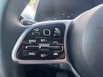 2022 Mercedes-Benz Sprinter 2500 AWD Camper Van for sale #U099824 - photo 47
