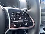 2022 Mercedes-Benz Sprinter 2500 AWD Camper Van for sale #U099824 - photo 48