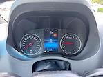 2022 Mercedes-Benz Sprinter 2500 AWD Camper Van for sale #U099824 - photo 49
