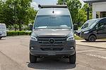 2022 Mercedes-Benz Sprinter 2500 AWD Camper Van for sale #U099824 - photo 6