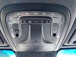 2022 Mercedes-Benz Sprinter 2500 AWD Camper Van for sale #U099824 - photo 50