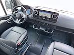 2022 Mercedes-Benz Sprinter 2500 AWD Camper Van for sale #U099824 - photo 52