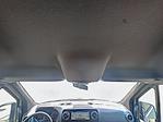 2022 Mercedes-Benz Sprinter 2500 AWD Camper Van for sale #U099824 - photo 53