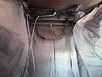2022 Mercedes-Benz Sprinter 2500 AWD Camper Van for sale #U099824 - photo 58