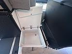 2022 Mercedes-Benz Sprinter 2500 AWD Camper Van for sale #U099824 - photo 59