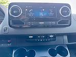 2022 Mercedes-Benz Sprinter 2500 AWD Camper Van for sale #U099824 - photo 7
