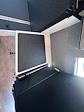 2022 Mercedes-Benz Sprinter 2500 AWD Camper Van for sale #U099824 - photo 60