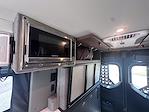 2022 Mercedes-Benz Sprinter 2500 AWD Camper Van for sale #U099824 - photo 62