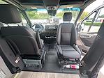2022 Mercedes-Benz Sprinter 2500 AWD Camper Van for sale #U099824 - photo 65